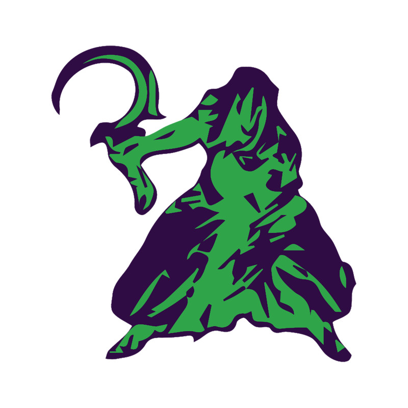 Blades in the Dark.png