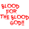 Blood for the Blood God.png