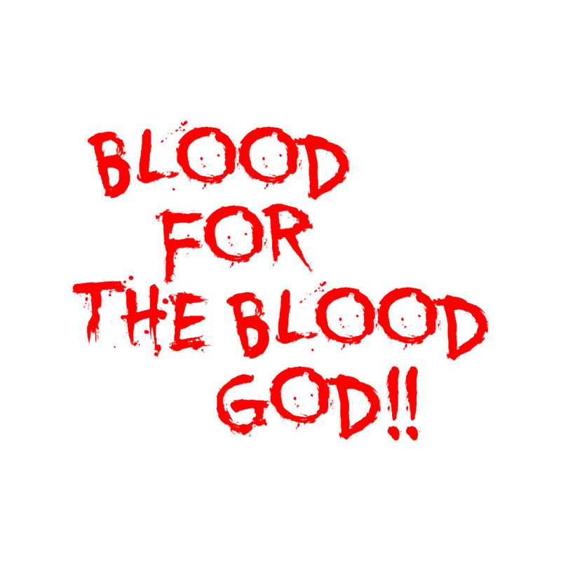 Blood for the Blood God.png