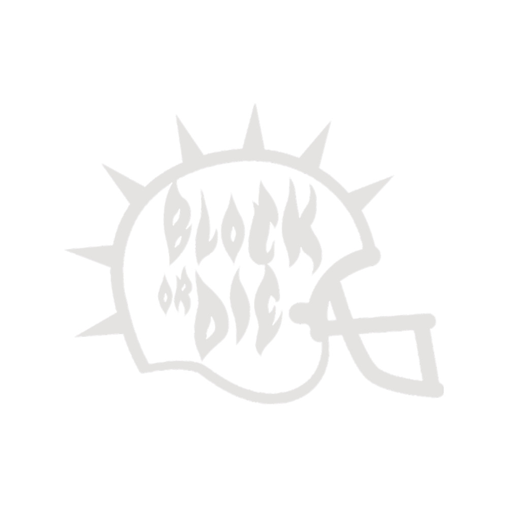 Bloodbowl Helmet.png