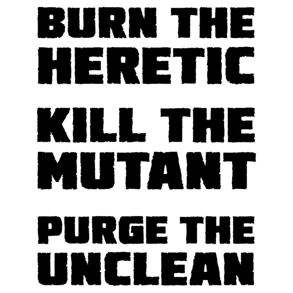 Burn the Heretic (dark text).png
