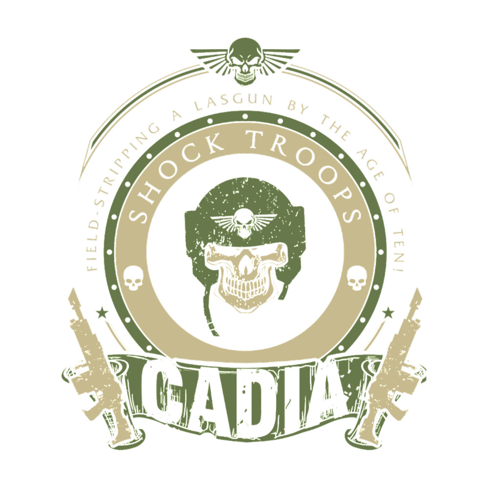 CADIA - LIMITED EDITION.png