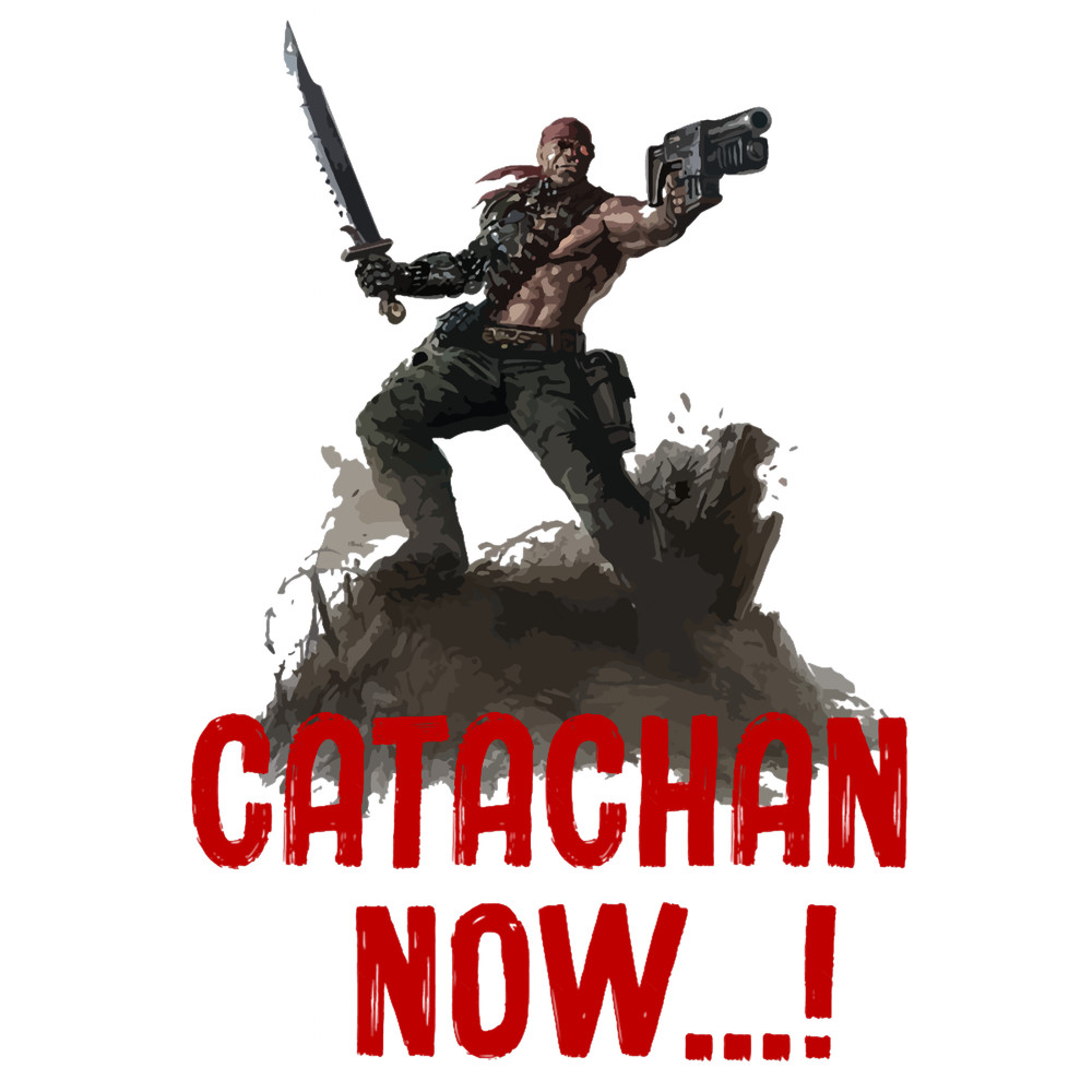 Catachan now.png