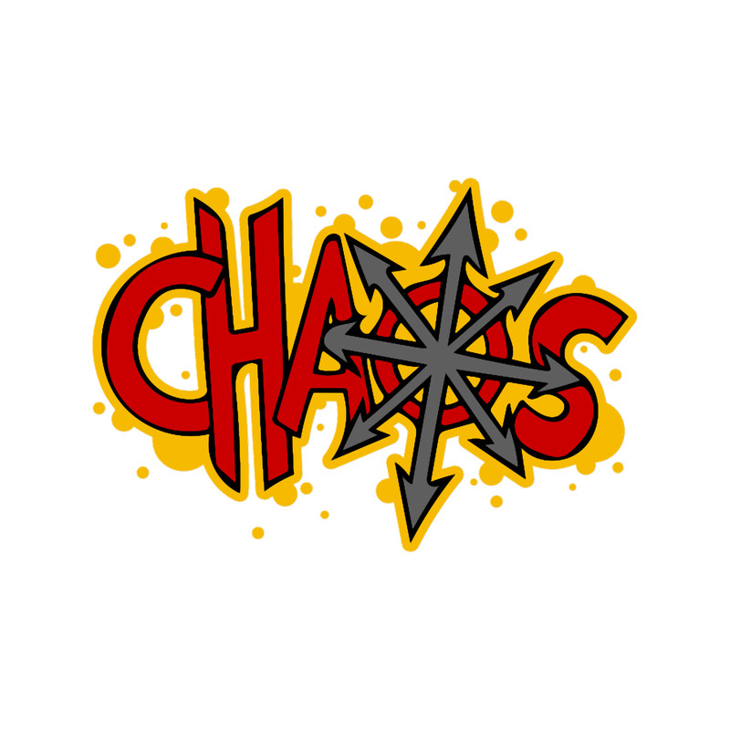 Chaos is Carnage.png