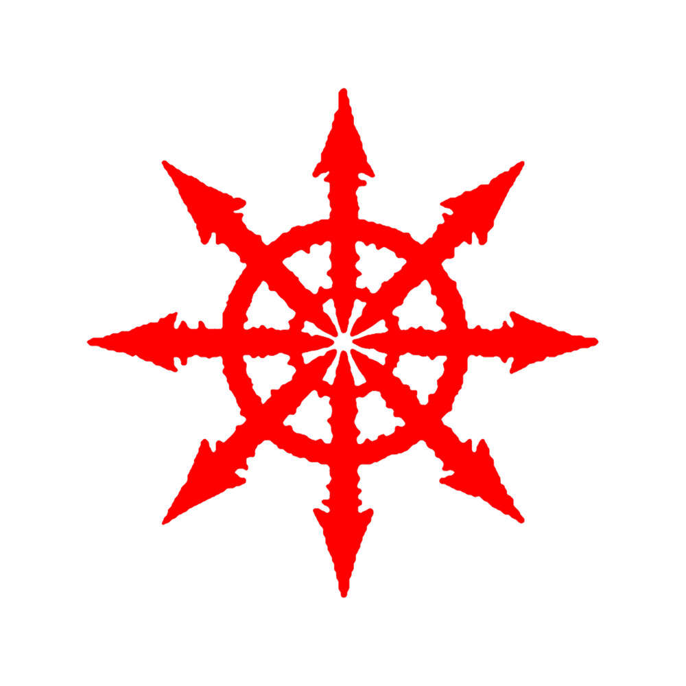 Chaos Star.png