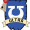 Chapter Shield - Ultra.png