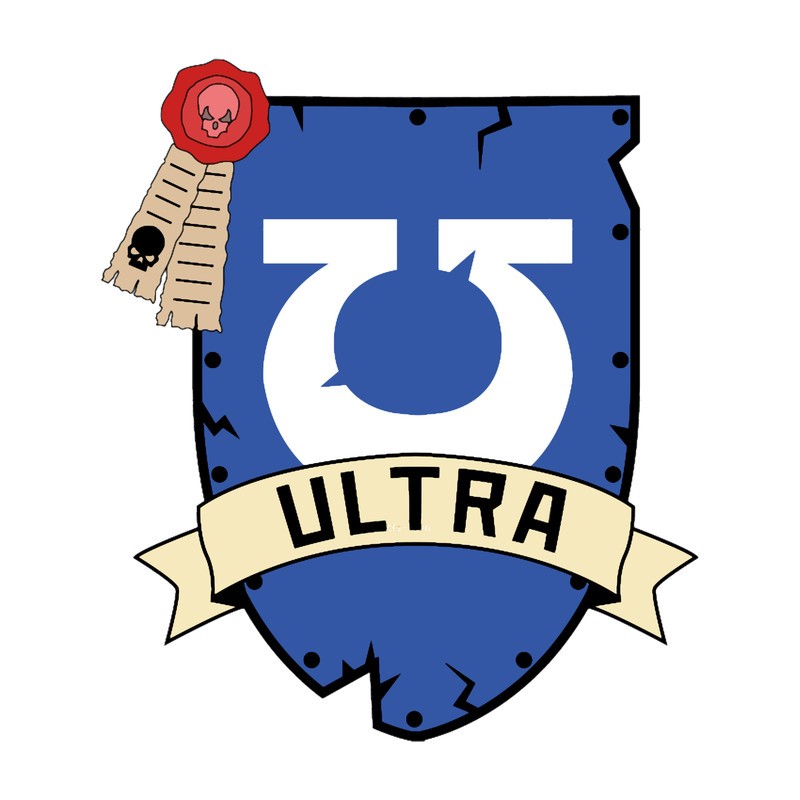 Chapter Shield - Ultra.png