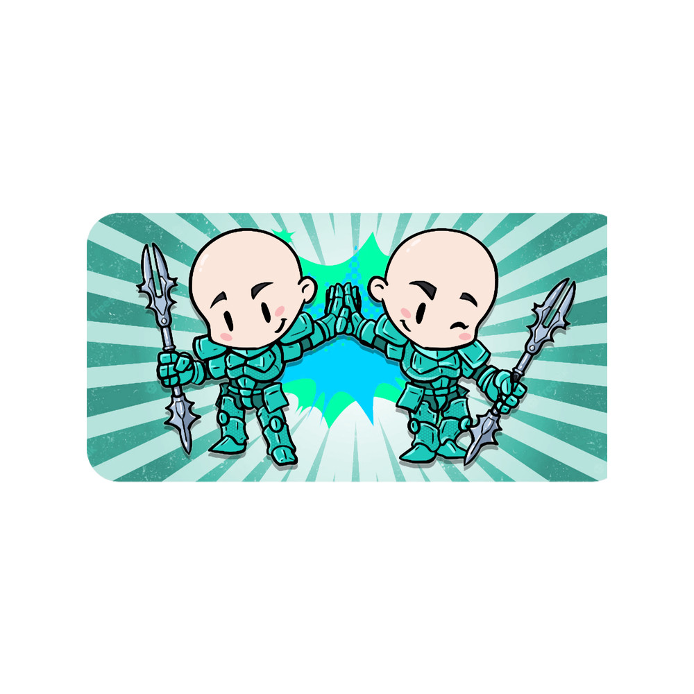 Chibi AlphariusOmegon.png