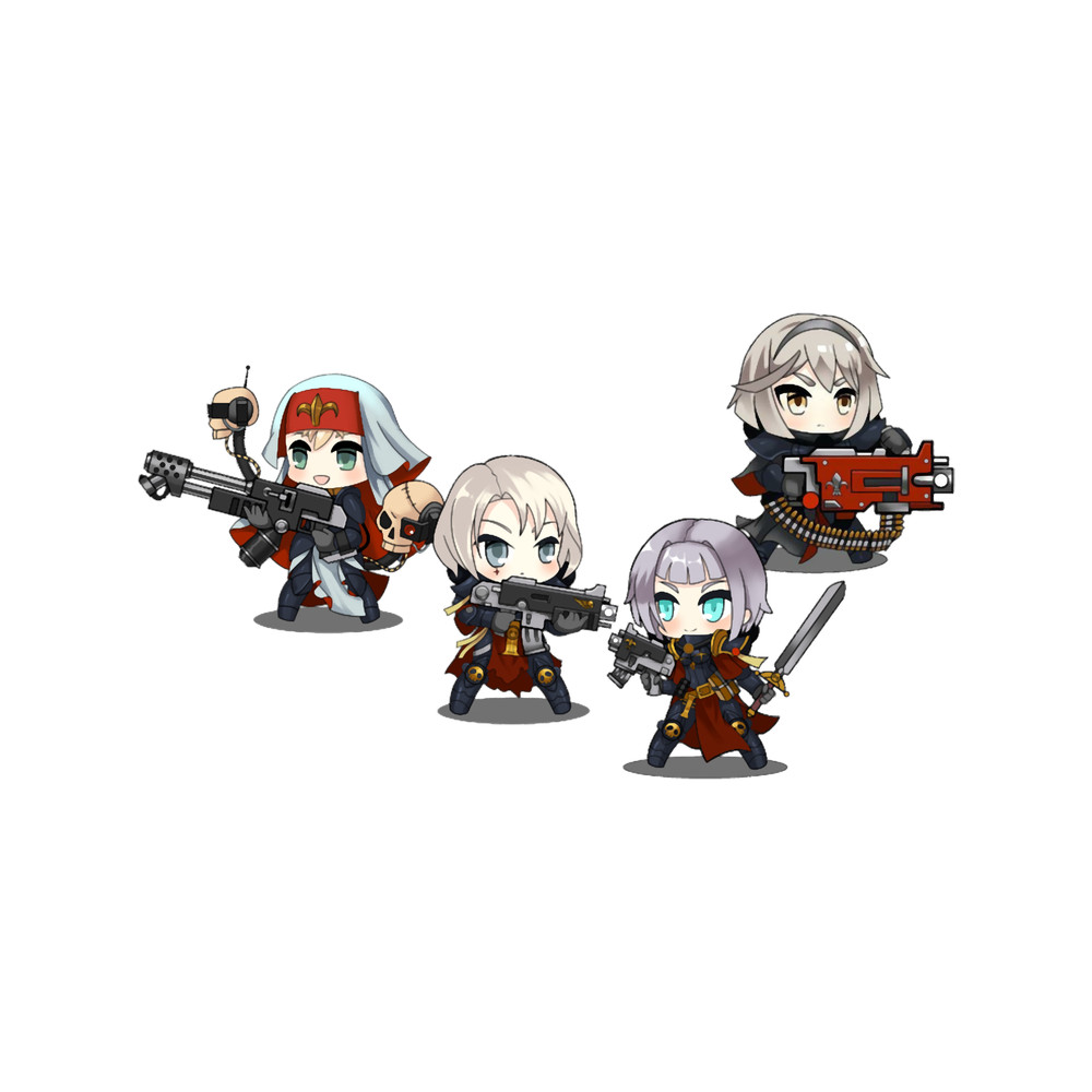 Chibi Space Nun Squad.png