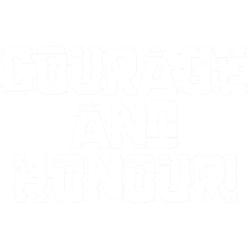 Courage and Honour Wargaming WarcryMarines Battle Cry