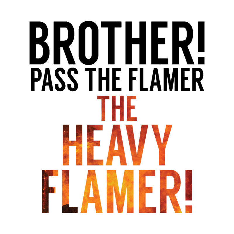 Crispy barbecued flamer.png