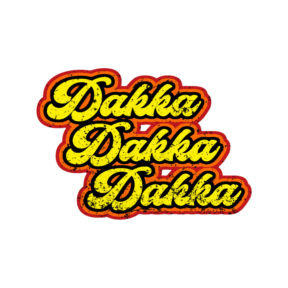Dakka Dakka Dakka.png