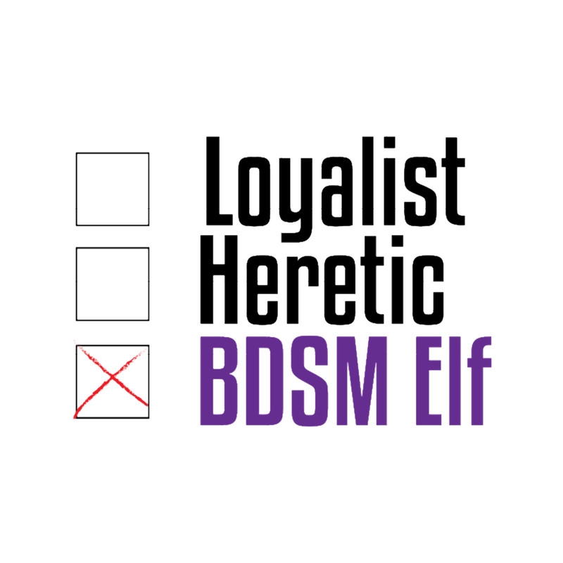 Dark Elves in space.png