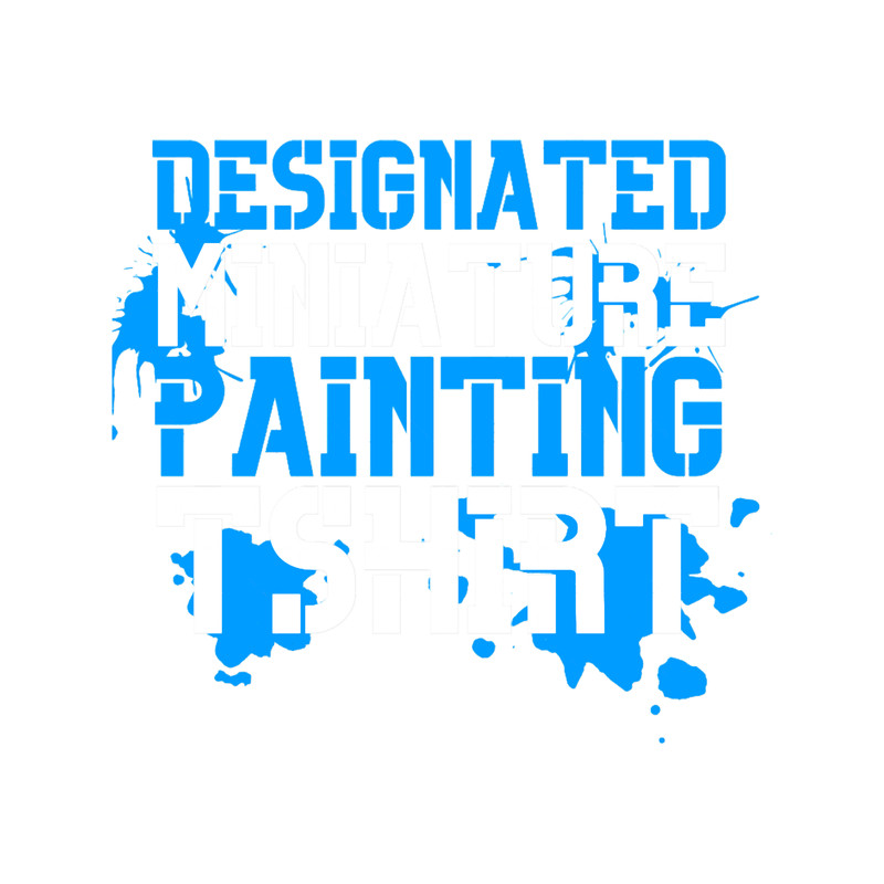 Designated Miniature Painting .png