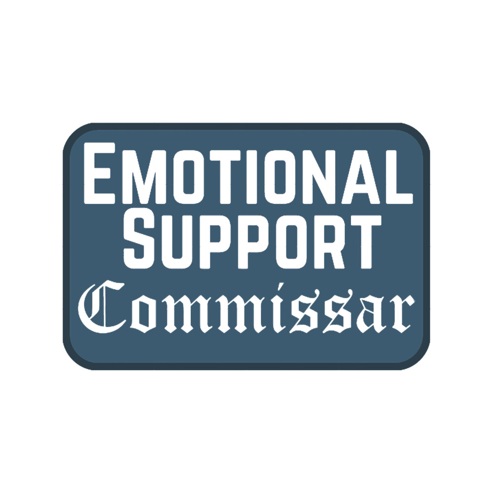 Emotional Support Commissar.png