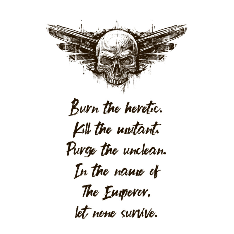 For the Emperor Let None Survive Wargaming.png