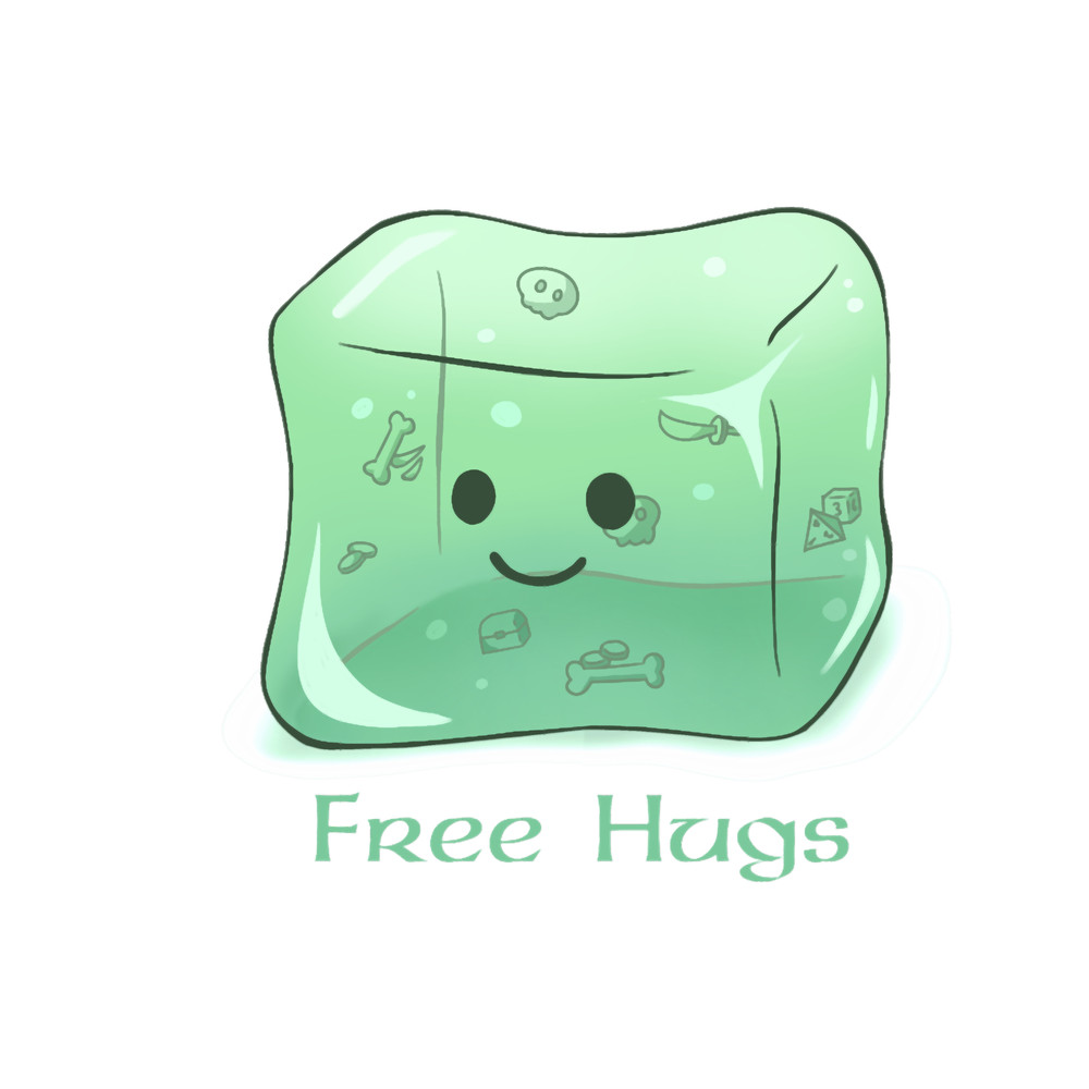 Gelatinous Cube Free Hugs.png
