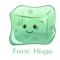 Gelatinous Cube Free Hugs.png