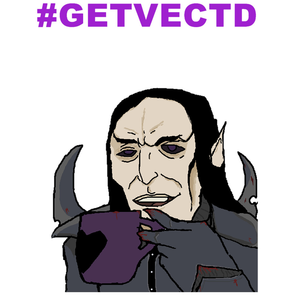 GETVECTD.png