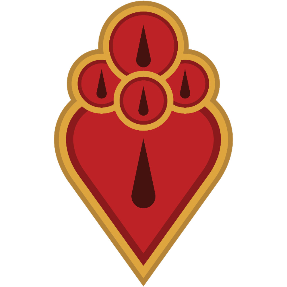 Heart of Sanguinius.png