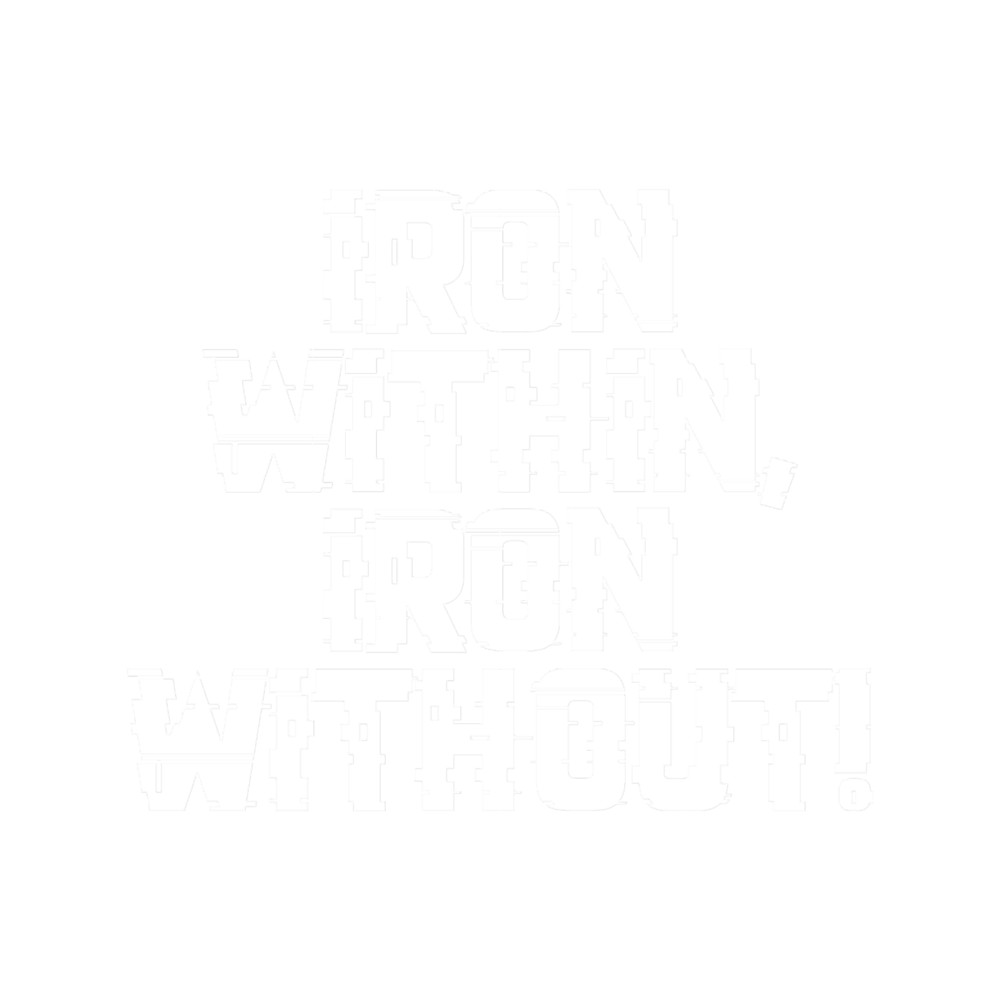 Iron Wargaming Warcry - Marines Battle Cry.png