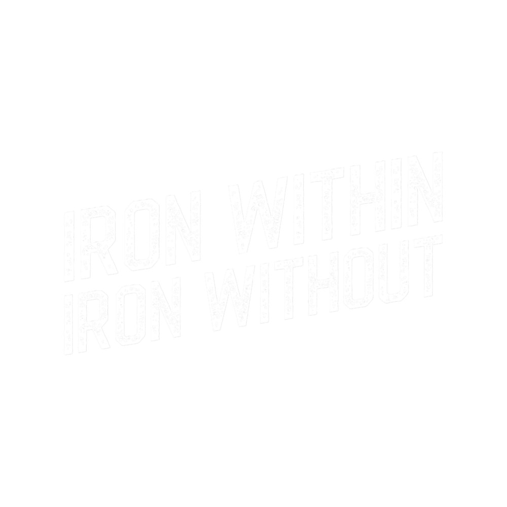 Iron Within Iron Without Tabletop Wargaming.png