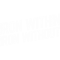 Iron Within Iron Without Tabletop Wargaming.png