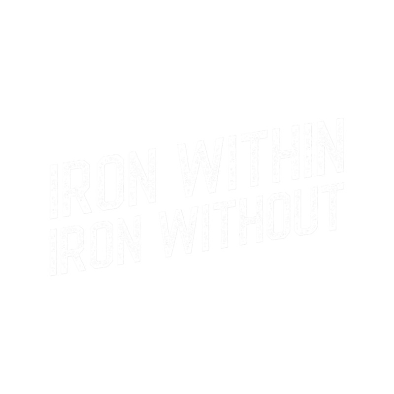 Iron Within Iron Without Tabletop Wargaming.png