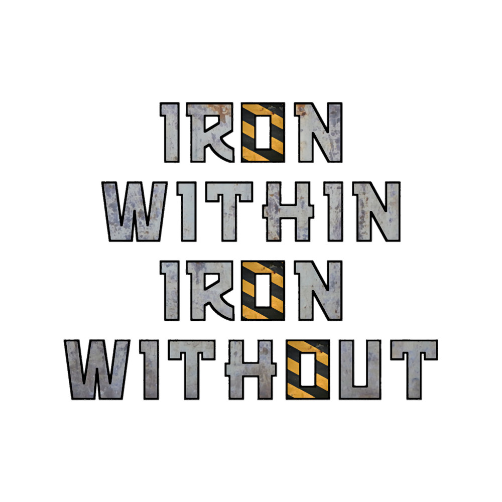Iron Within Iron Without.png