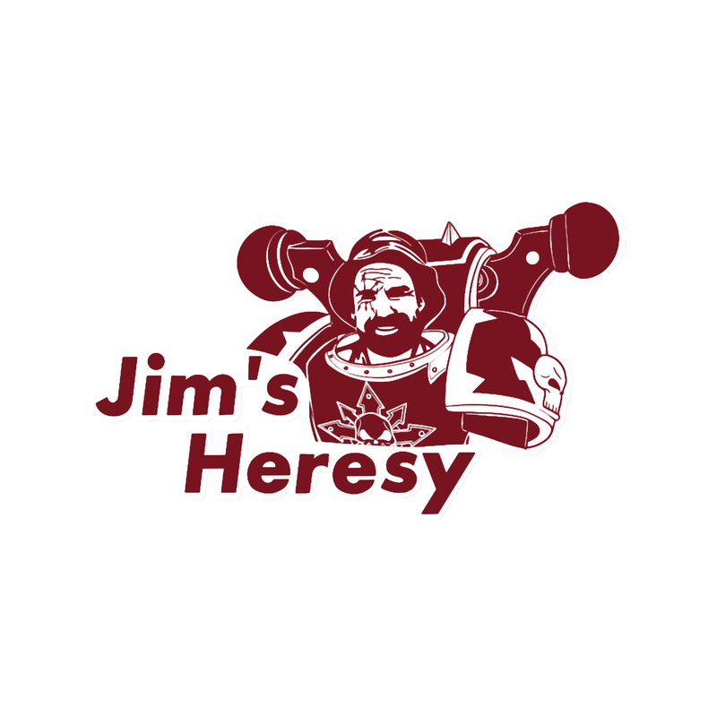 Jim_s Heresy.png