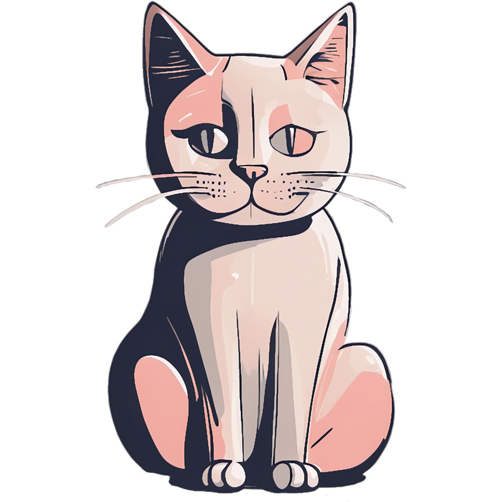 Pastel cat(1).png