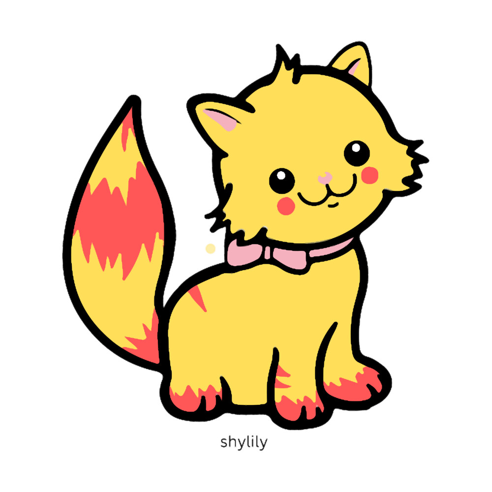 Shylily Classic(5).png