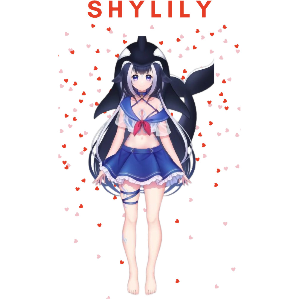 Shylily Design 1 (5).png