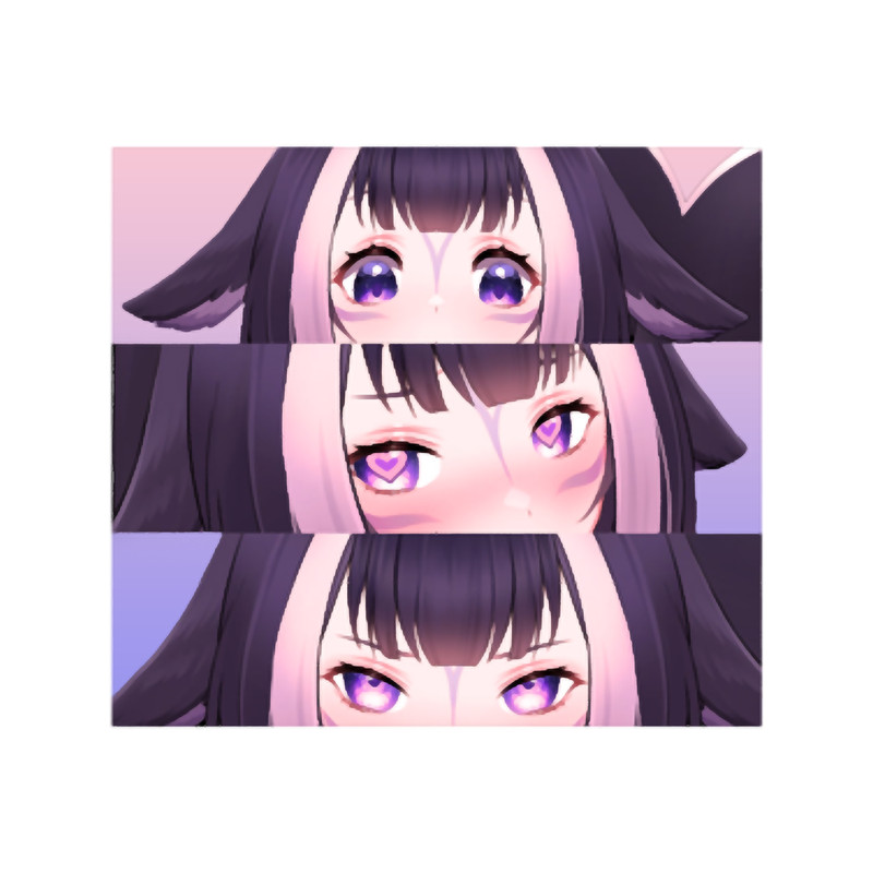 Shylily Eyes.png