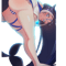 Shylily upskirt.png