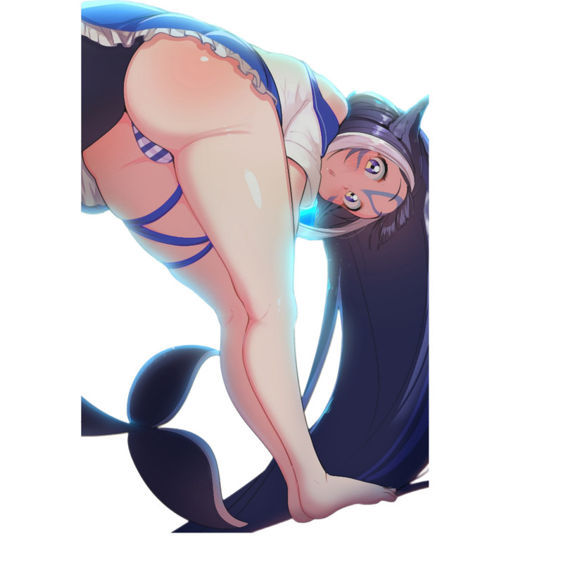 Shylily upskirt.png