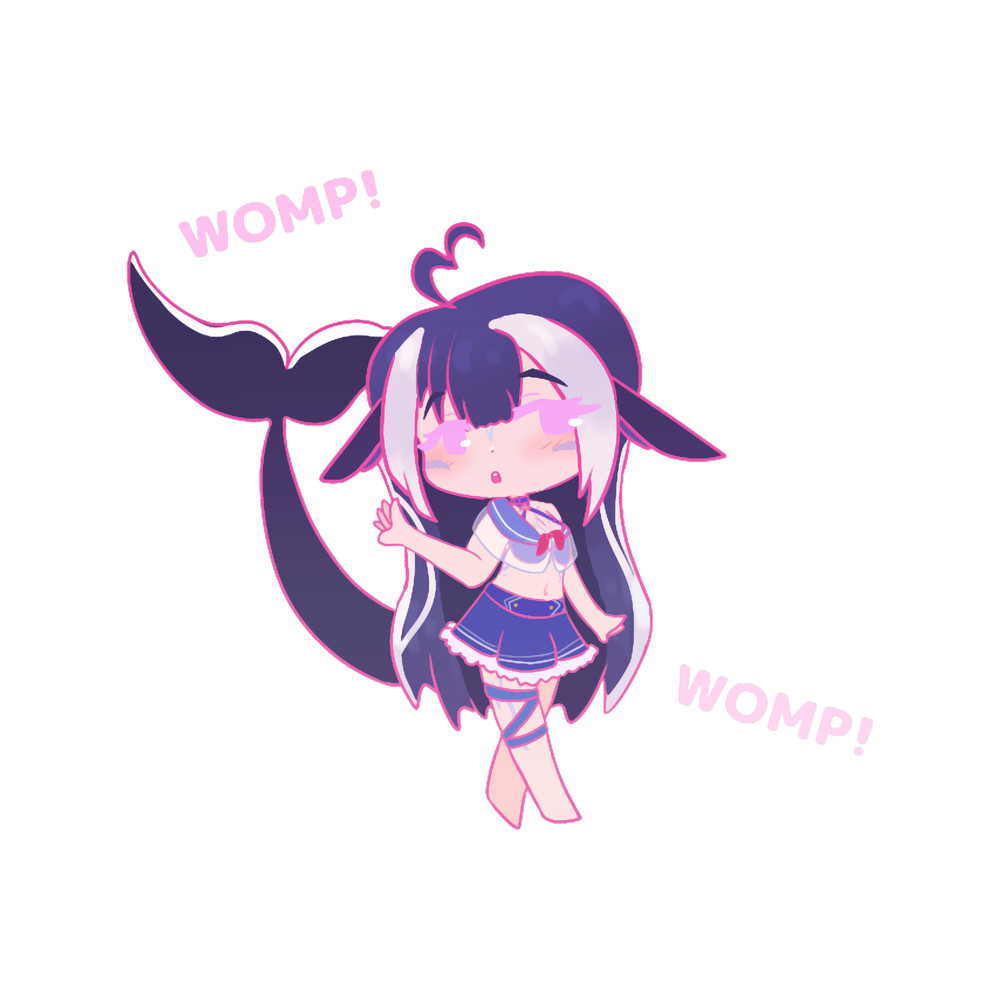 Shylily Virtual Youtuber (1).png