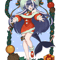 shylily waifu holiday.png