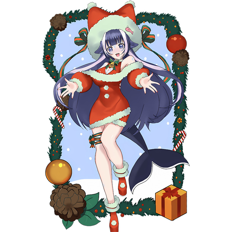 shylily waifu holiday.png