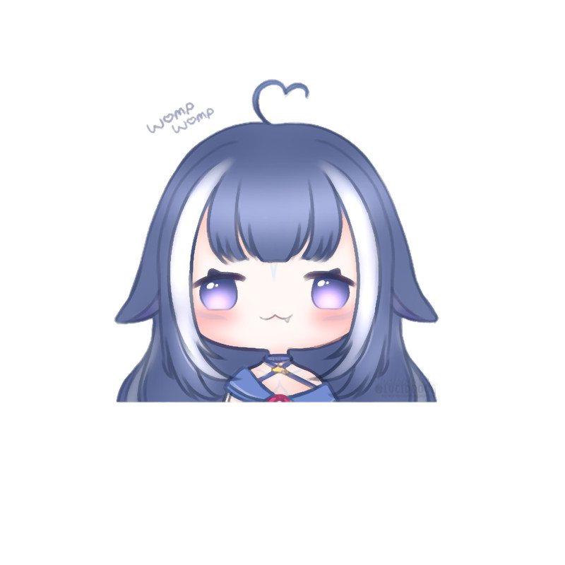 shylily womp womp cute.png