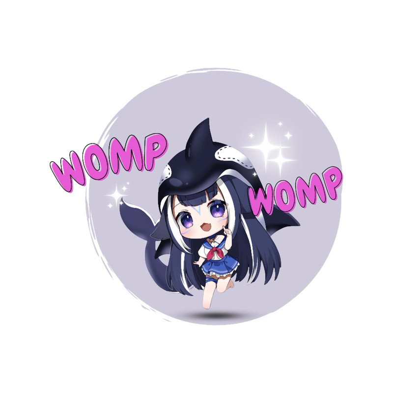 Shylily Womp Womp.png