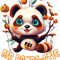 Spooky Mr. Panda-stic, halloween artwork pet.png