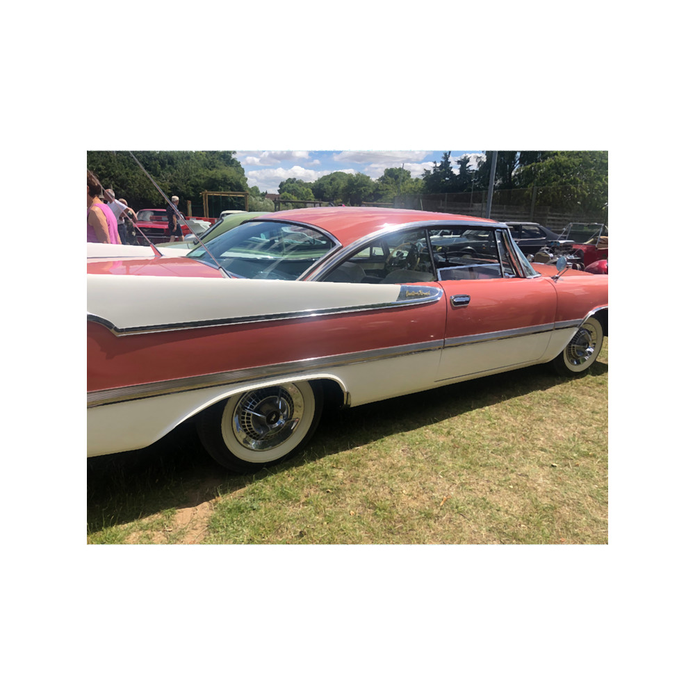 50_s Pink Cadillac car Active .png