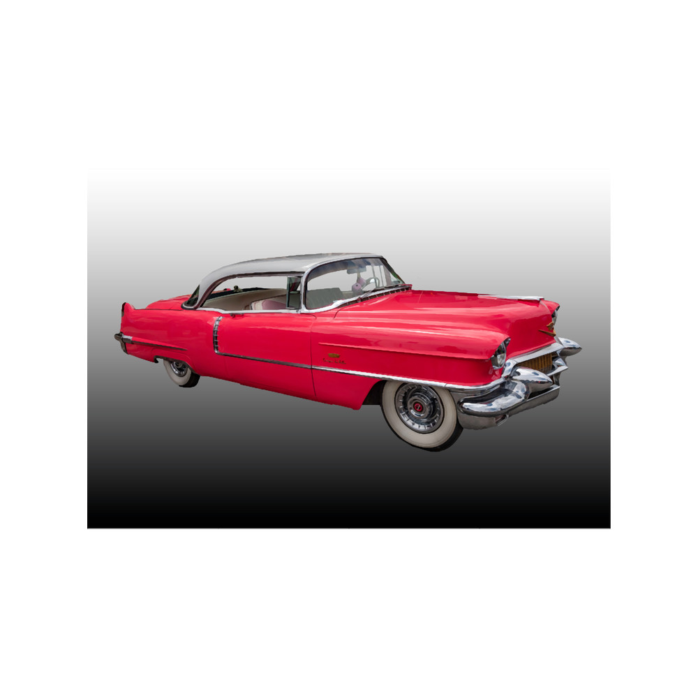 1956 Cadillac Coupe de Ville.png