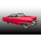 1956 Cadillac Coupe de Ville.png