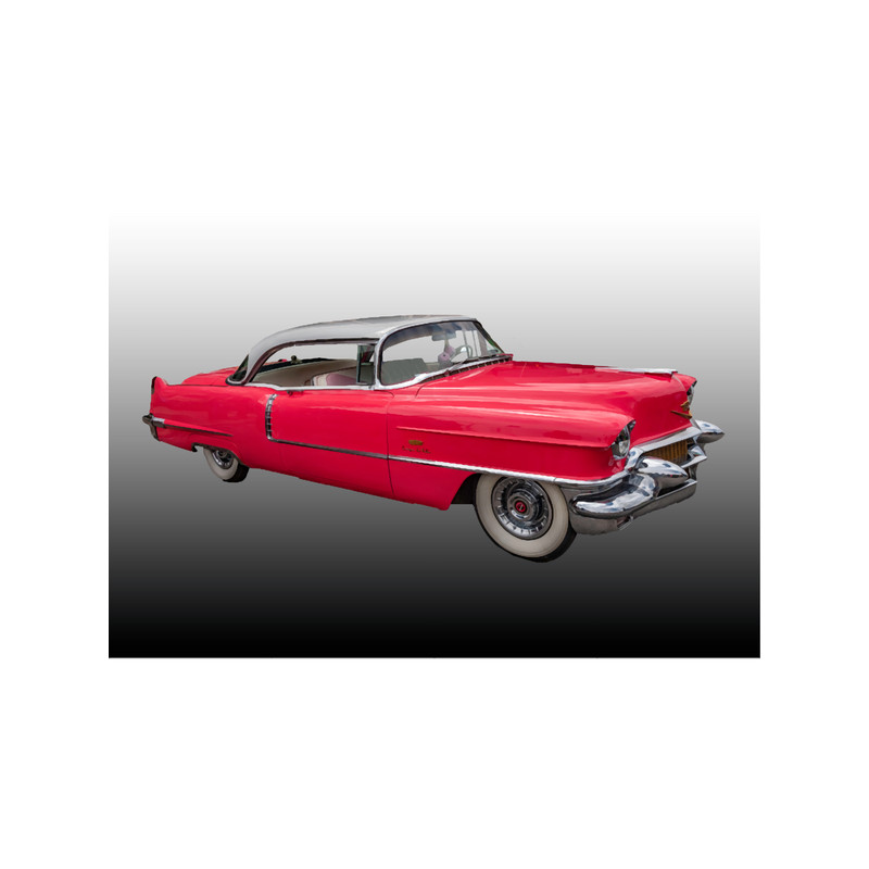 1956 Cadillac Coupe de Ville.png