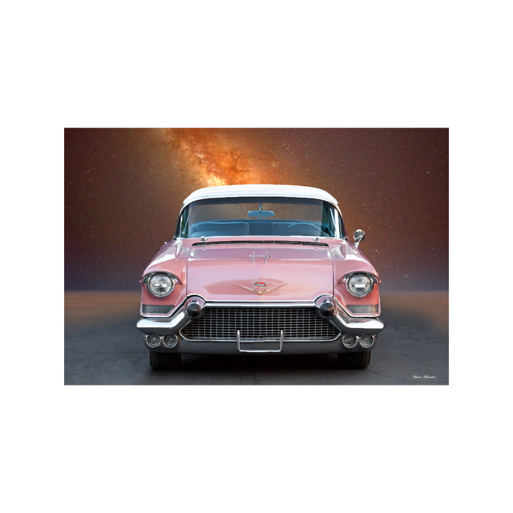 1957 Cadillac Coupe DeVille.png