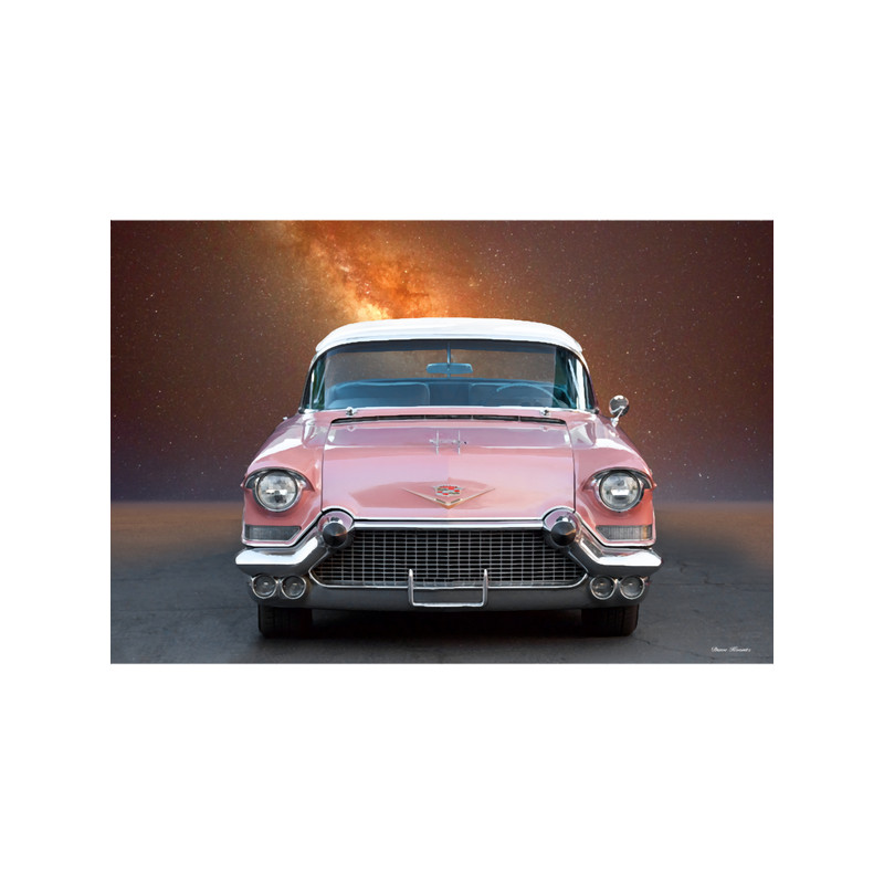 1957 Cadillac Coupe DeVille.png