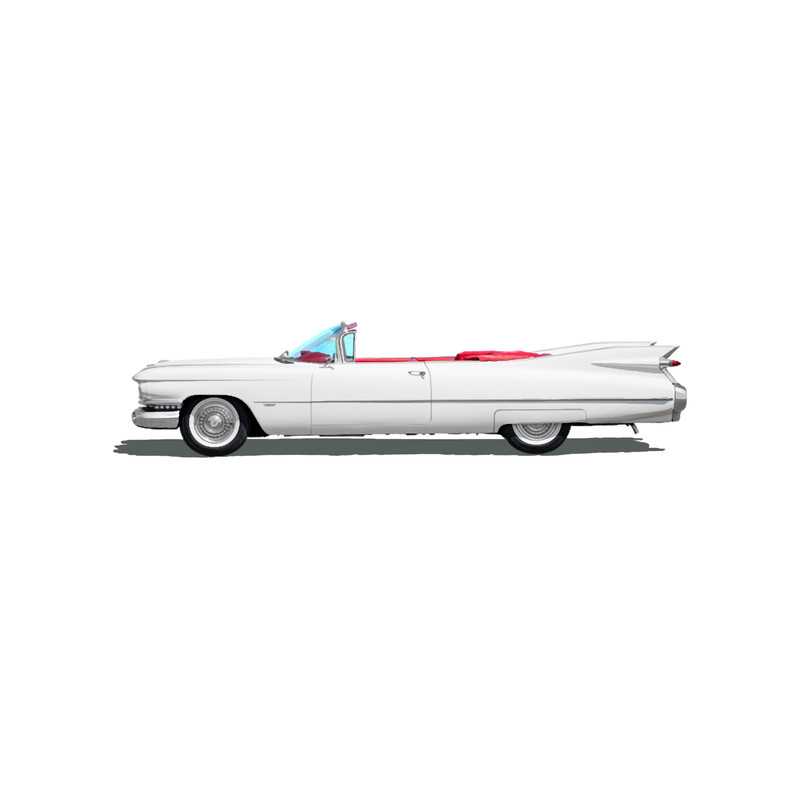 Cadillac 62 series.png