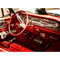 Cadillac Interior. Red..png